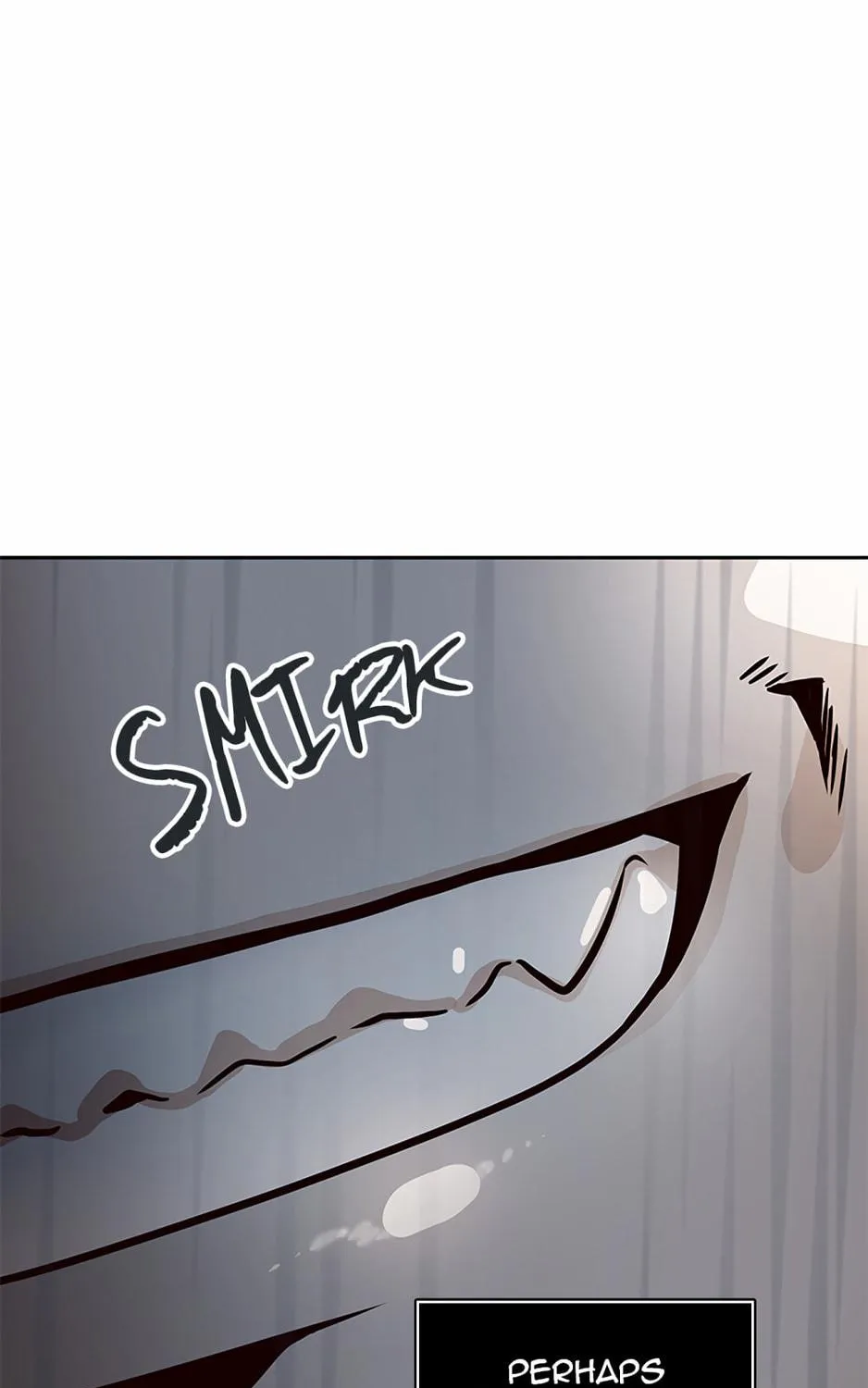 Tower of God Chapter 510 page 159 - 