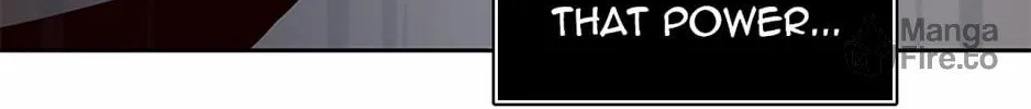 Tower of God Chapter 510 page 160 - 