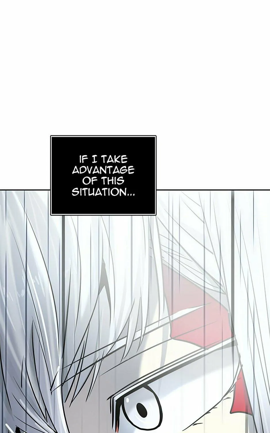 Tower of God Chapter 510 page 161 - 