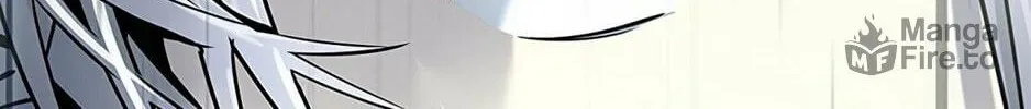 Tower of God Chapter 510 page 162 - 