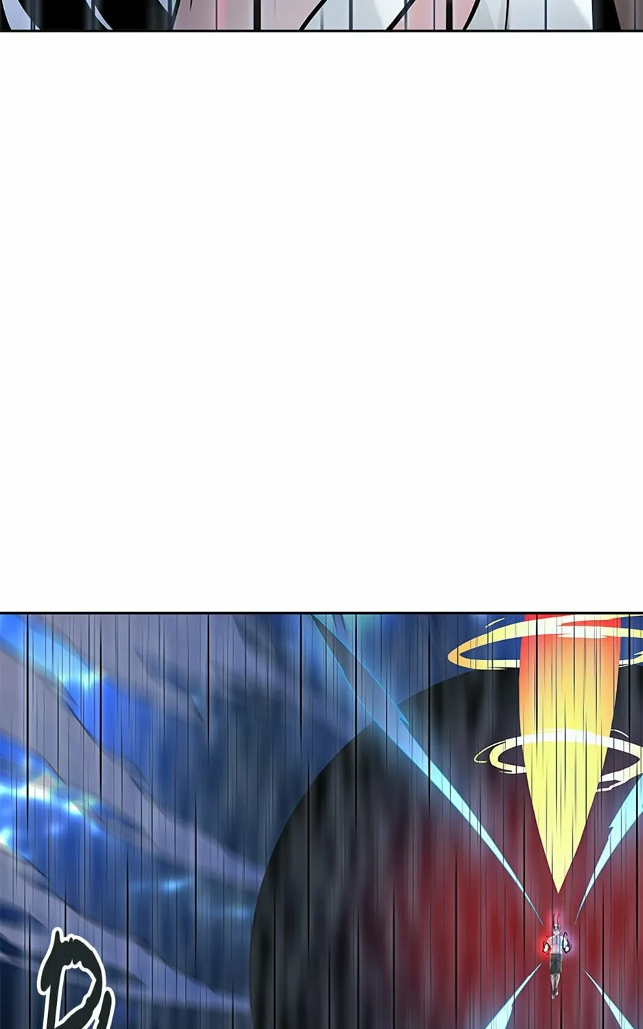 Tower of God Chapter 510 page 165 - 