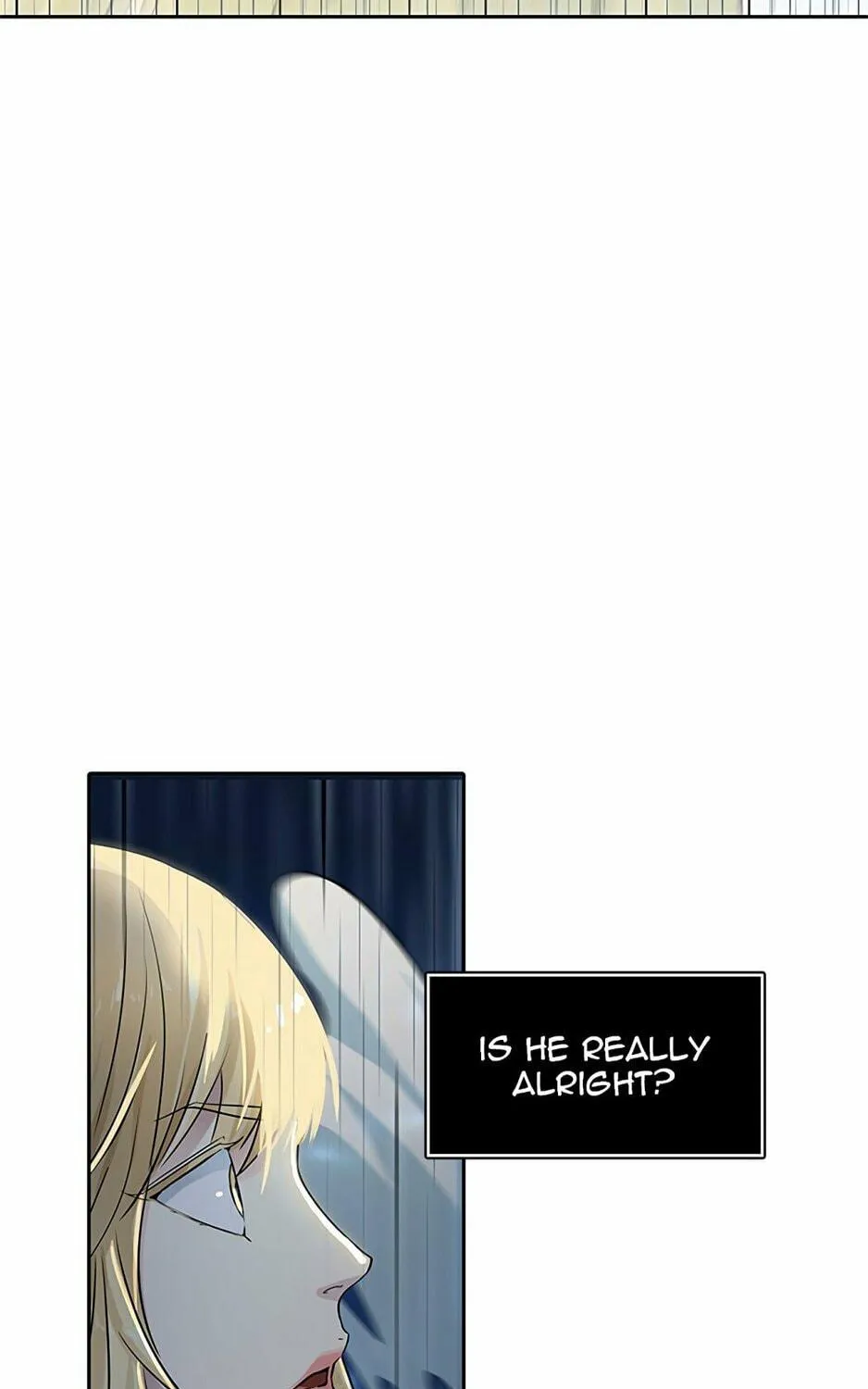 Tower of God Chapter 510 page 169 - 