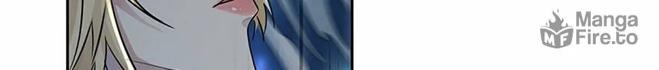 Tower of God Chapter 510 page 170 - 
