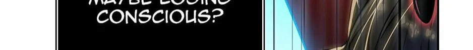 Tower of God Chapter 510 page 172 - 