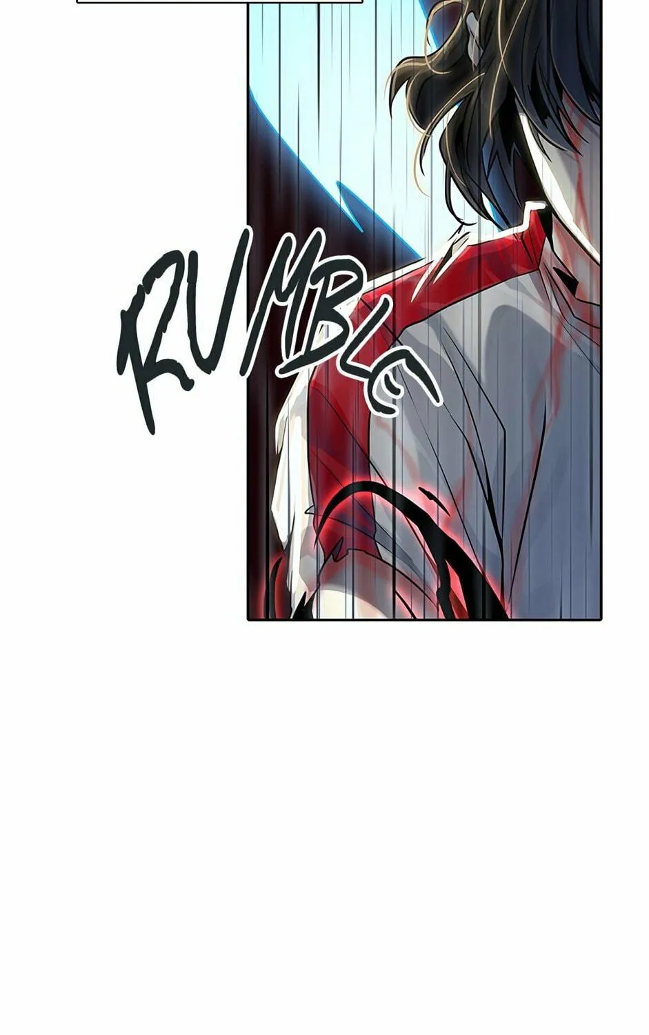 Tower of God Chapter 510 page 173 - 