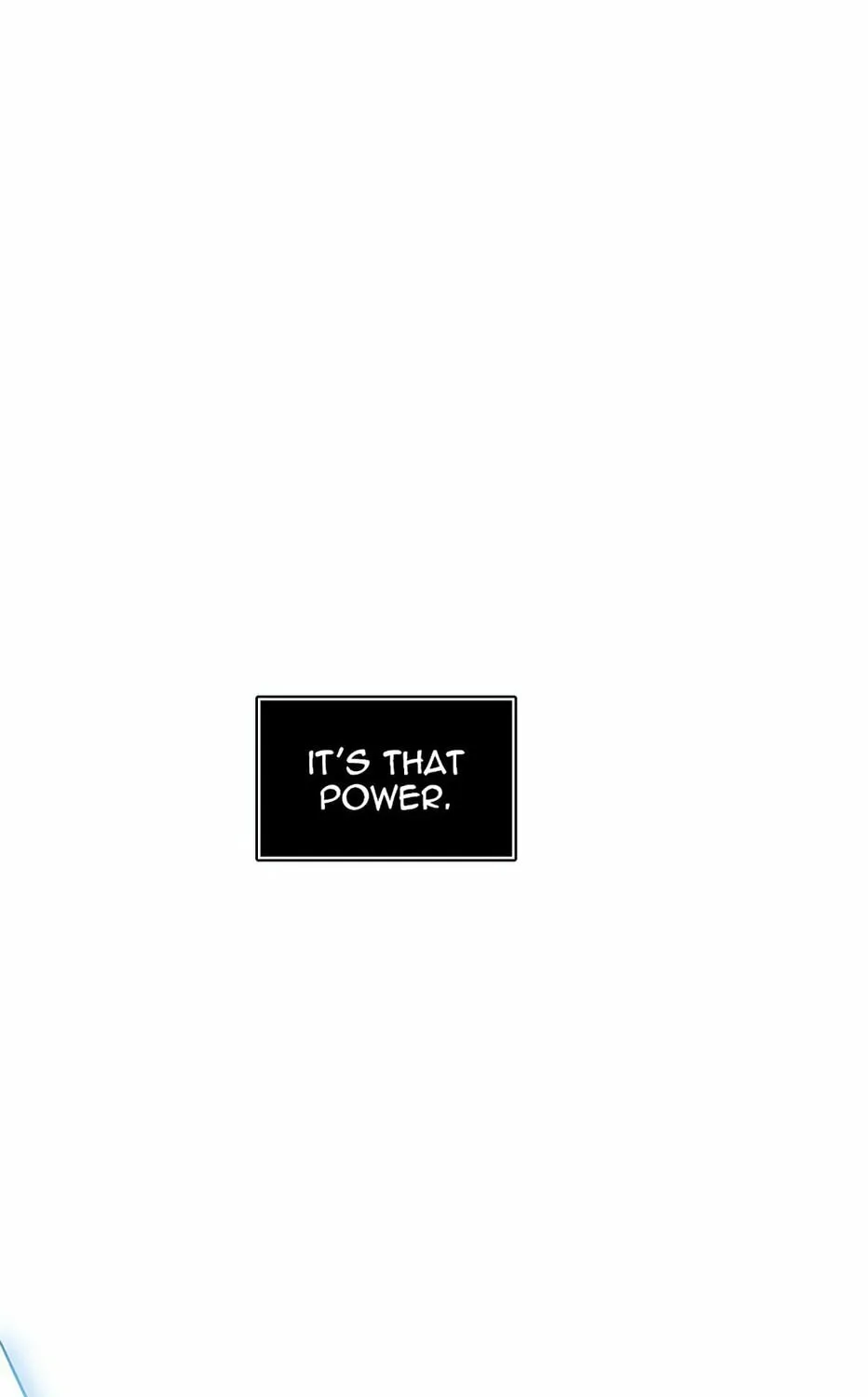 Tower of God Chapter 510 page 175 - 