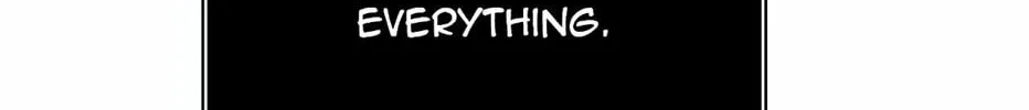 Tower of God Chapter 510 page 178 - 