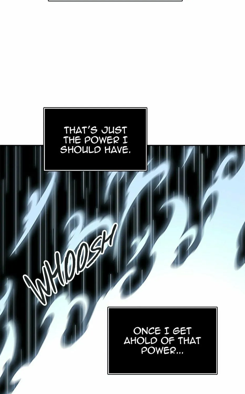 Tower of God Chapter 510 page 179 - 
