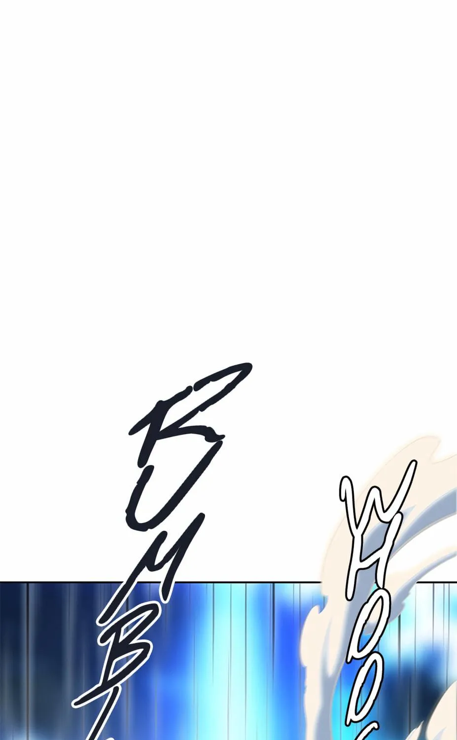Tower of God Chapter 510 page 19 - 