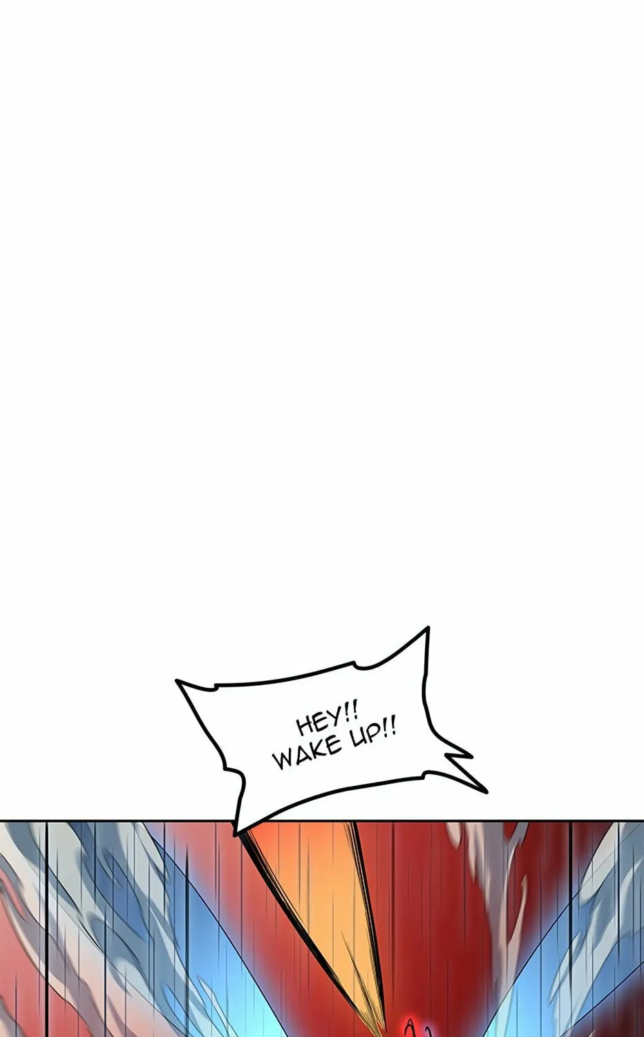 Tower of God Chapter 510 page 183 - 