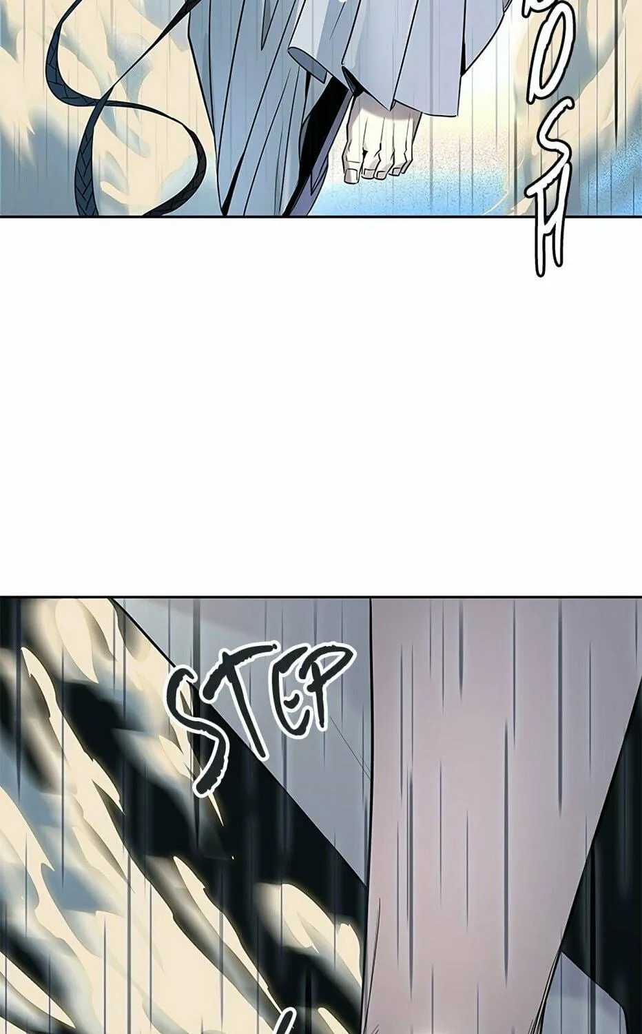 Tower of God Chapter 510 page 189 - 