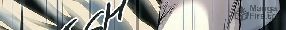 Tower of God Chapter 510 page 190 - 