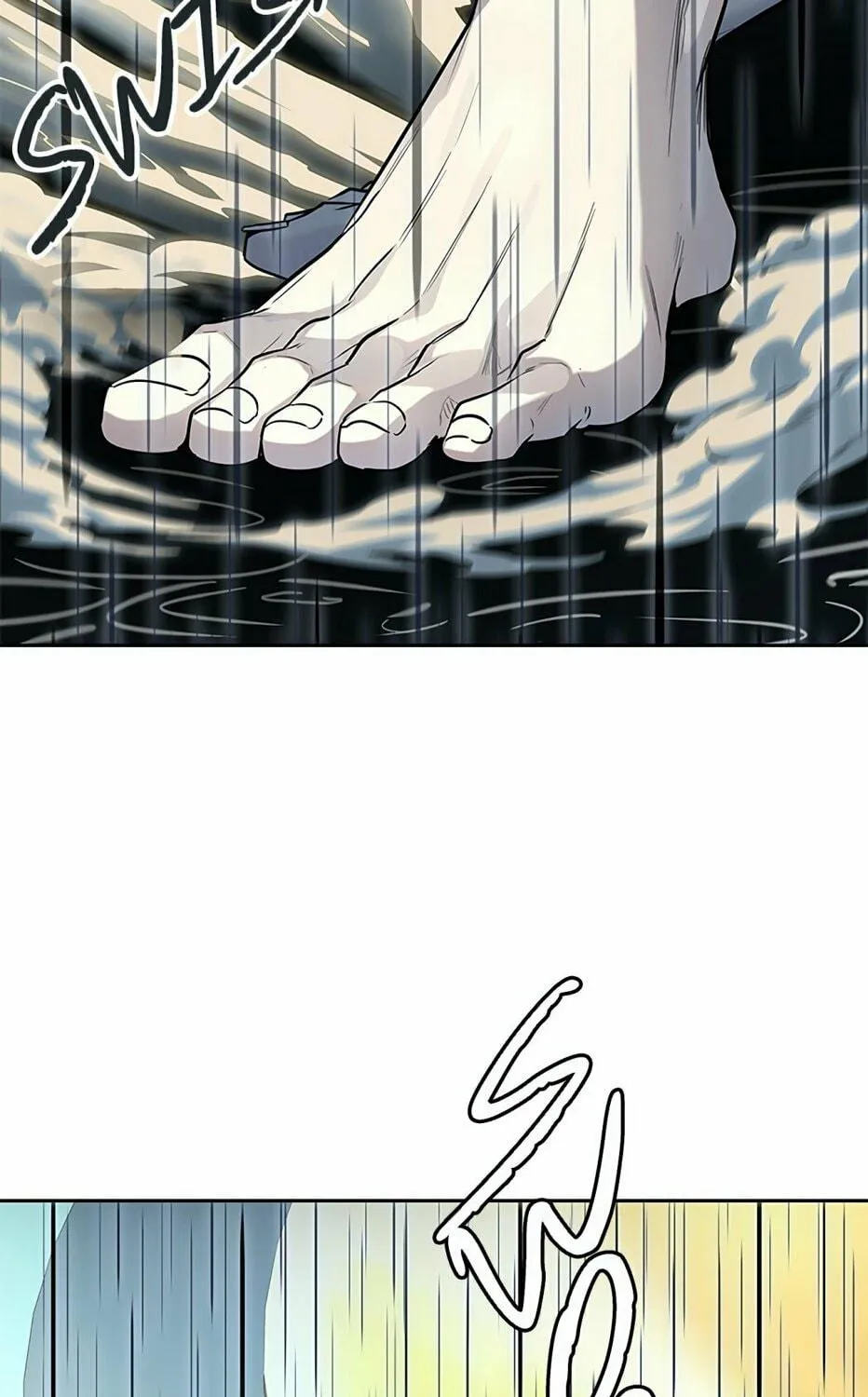 Tower of God Chapter 510 page 191 - 