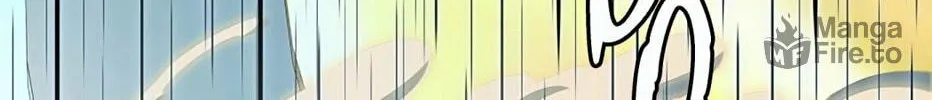 Tower of God Chapter 510 page 192 - 