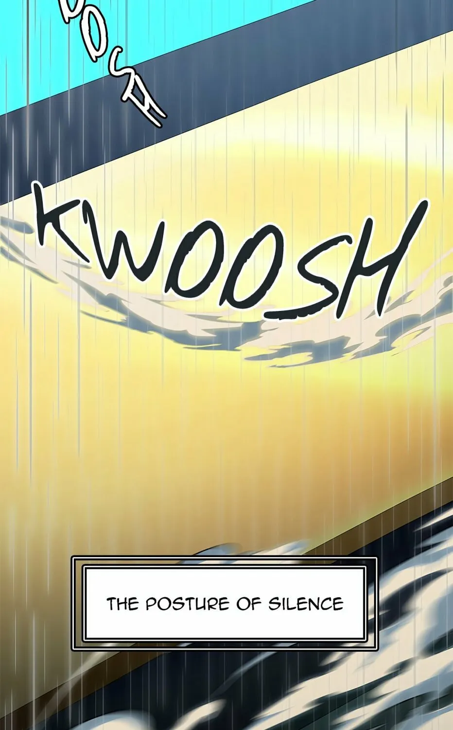 Tower of God Chapter 510 page 195 - 