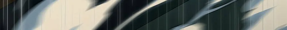Tower of God Chapter 510 page 196 - 