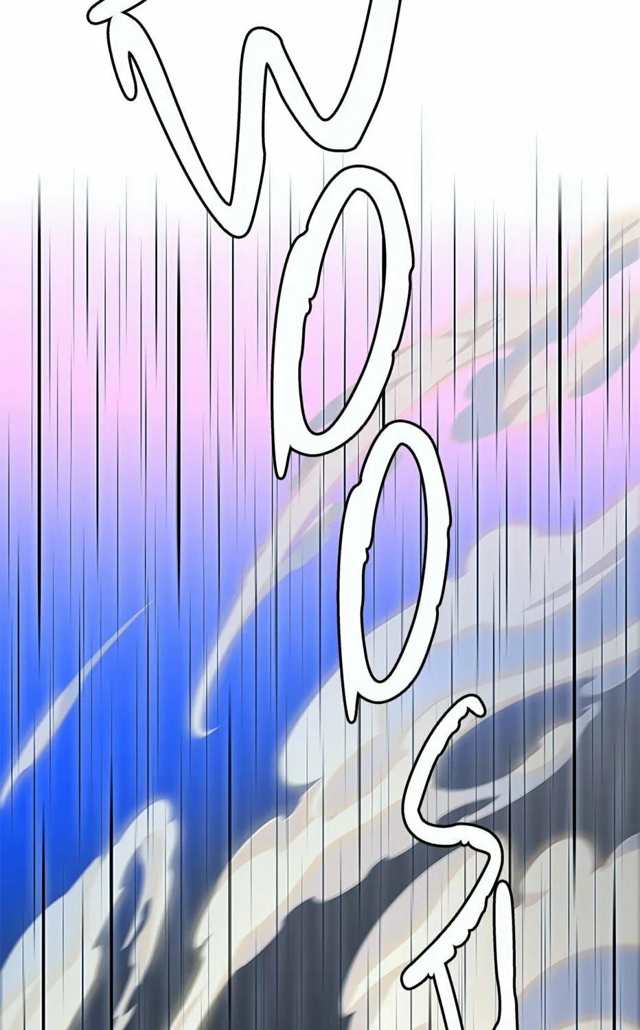 Tower of God Chapter 510 page 199 - 