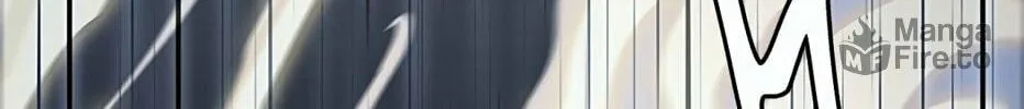 Tower of God Chapter 510 page 200 - 