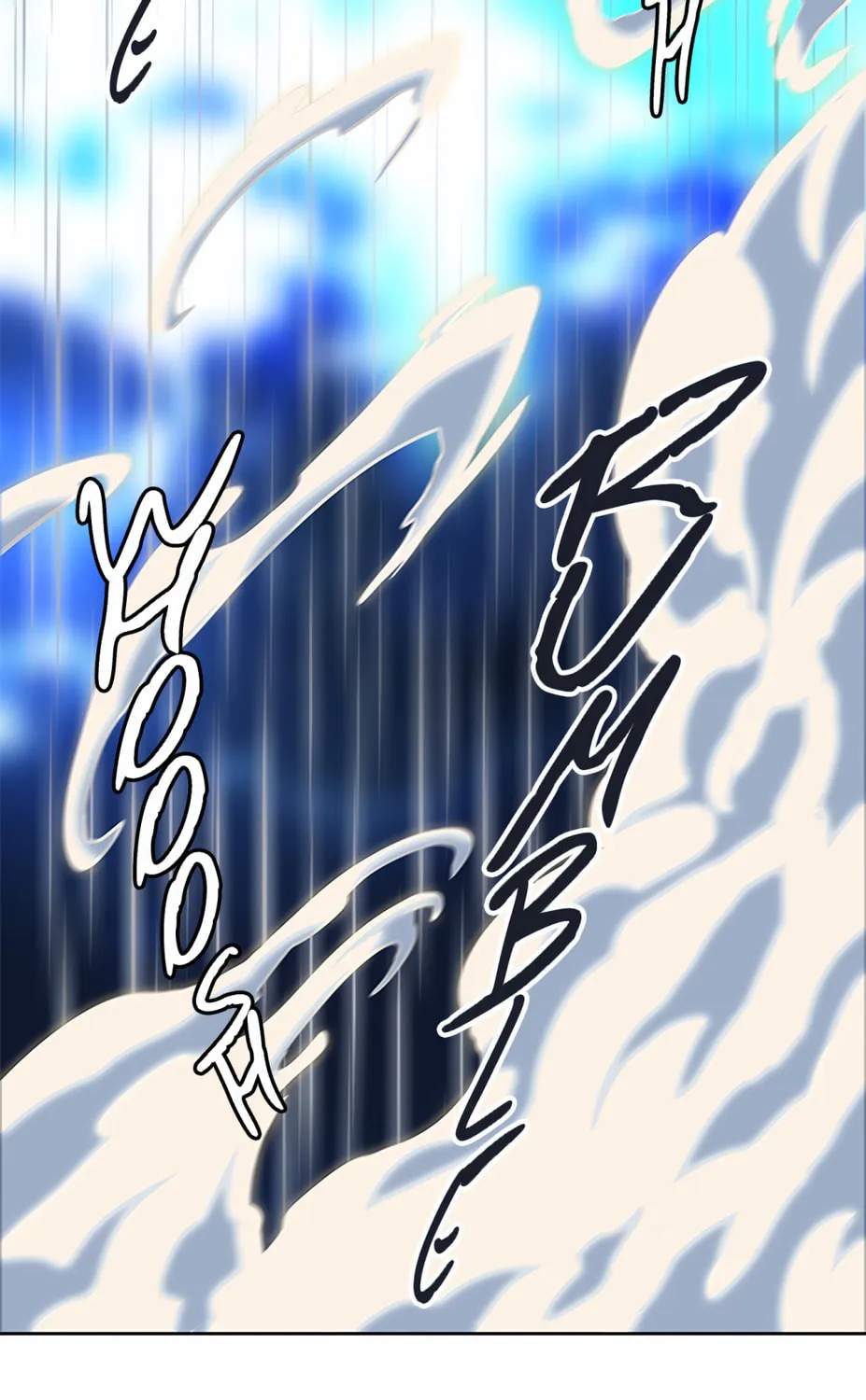 Tower of God Chapter 510 page 21 - 