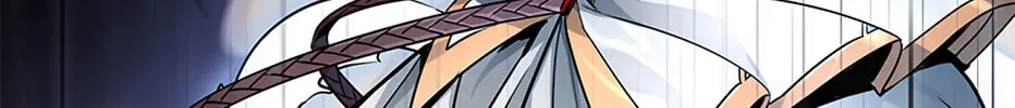 Tower of God Chapter 510 page 202 - 