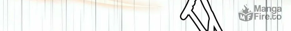 Tower of God Chapter 510 page 204 - 
