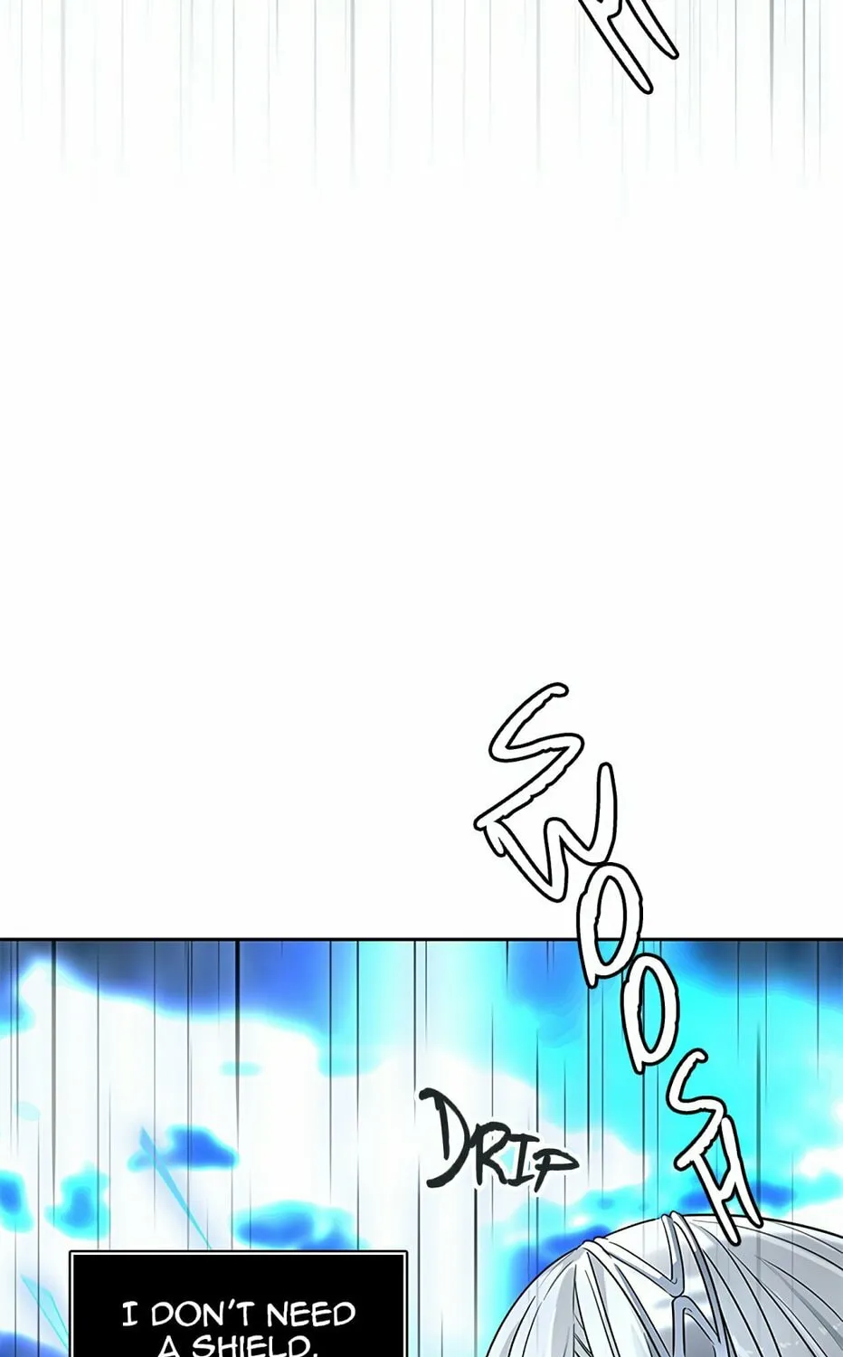 Tower of God Chapter 510 page 205 - 