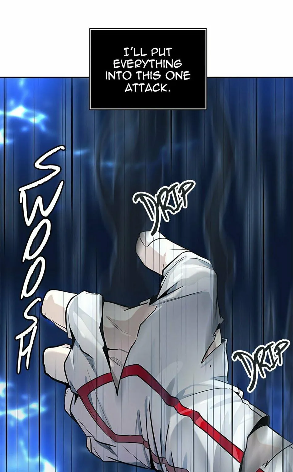 Tower of God Chapter 510 page 209 - 