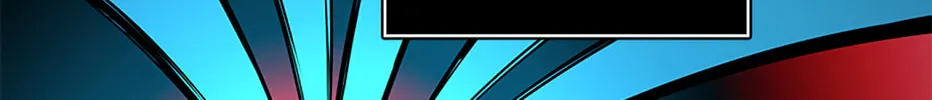 Tower of God Chapter 510 page 214 - 