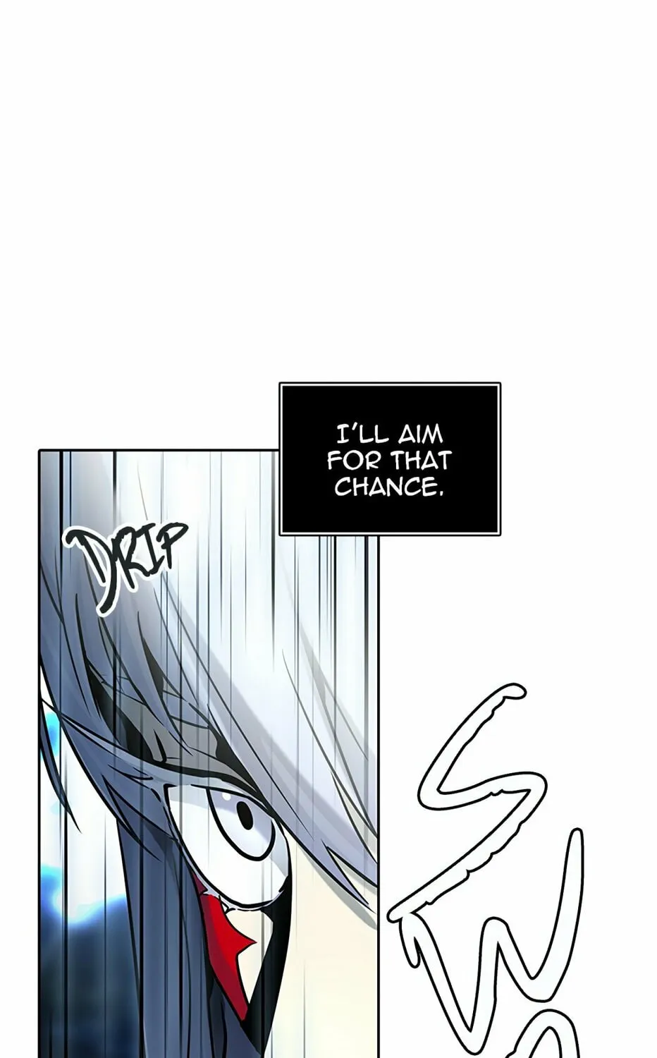 Tower of God Chapter 510 page 217 - 