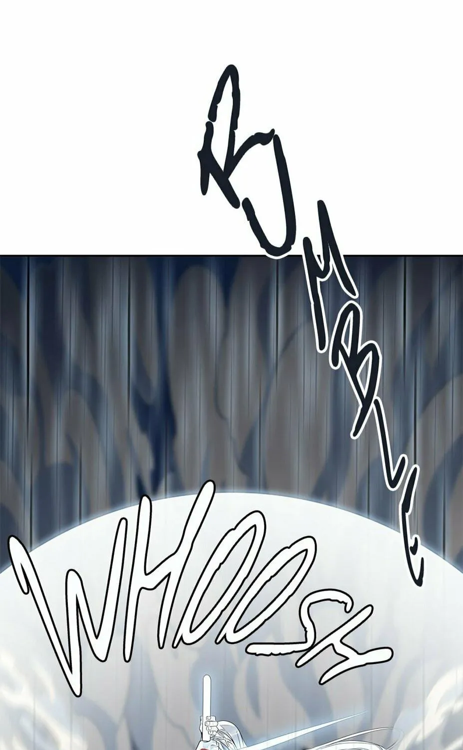 Tower of God Chapter 510 page 23 - 
