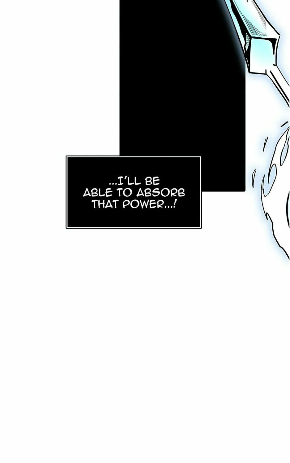 Tower of God Chapter 510 page 221 - 