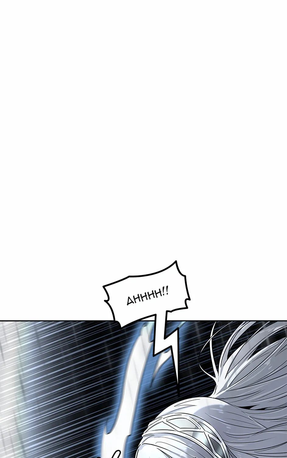 Tower of God Chapter 510 page 223 - 