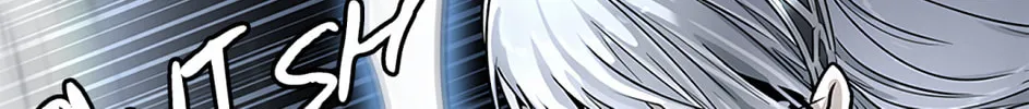 Tower of God Chapter 510 page 224 - 