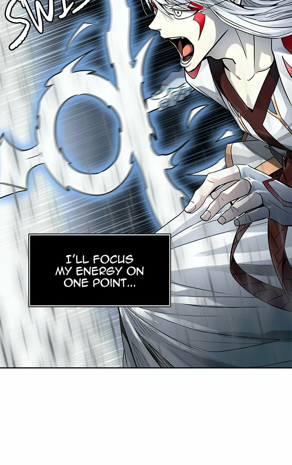 Tower of God Chapter 510 page 225 - 