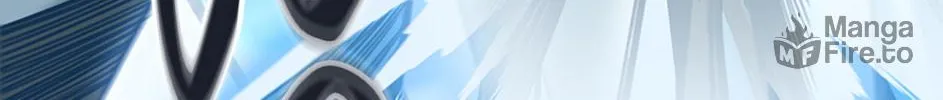 Tower of God Chapter 510 page 230 - 