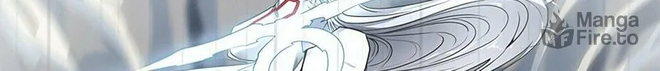 Tower of God Chapter 510 page 24 - 