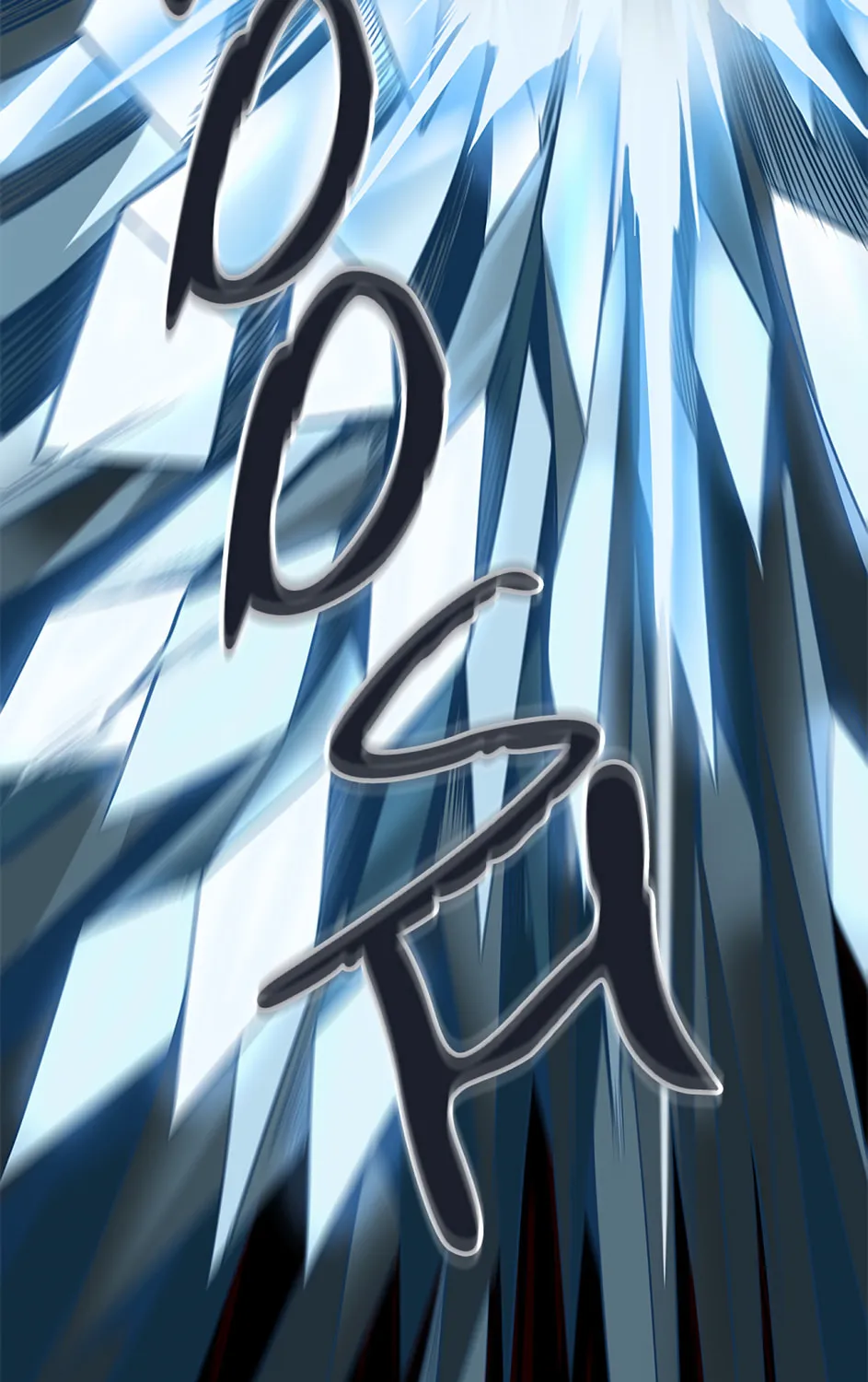 Tower of God Chapter 510 page 231 - 