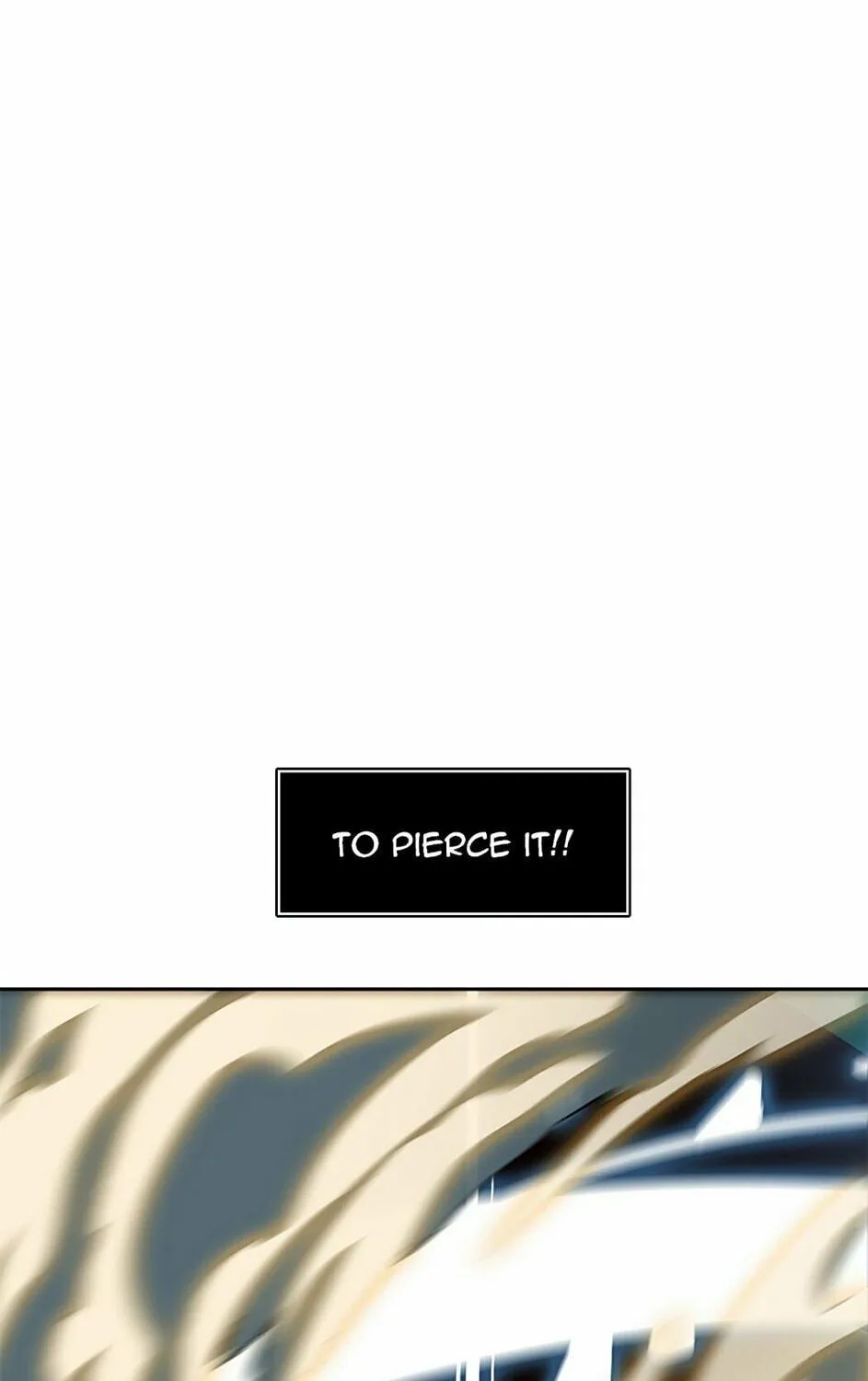 Tower of God Chapter 510 page 233 - 