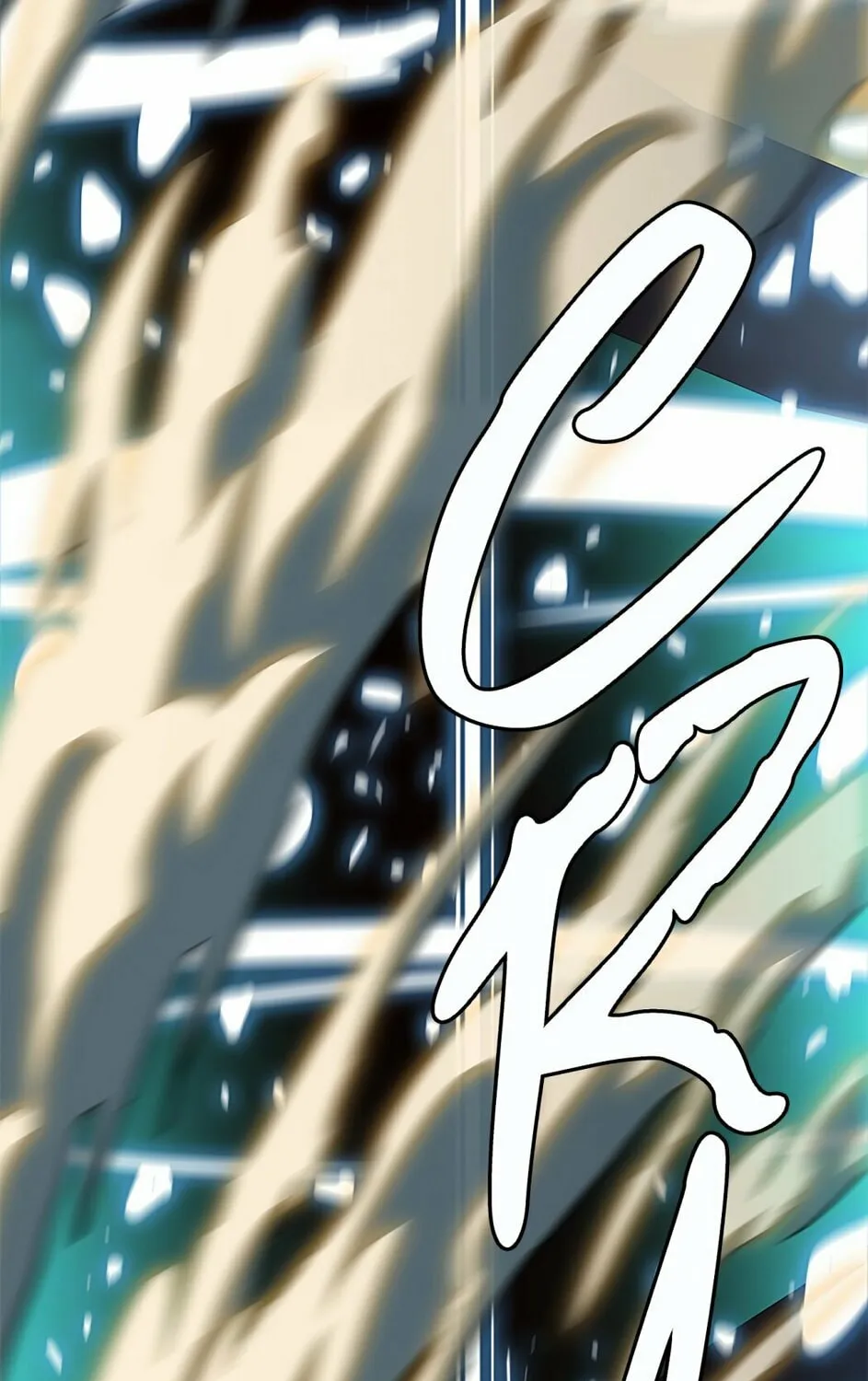 Tower of God Chapter 510 page 235 - 