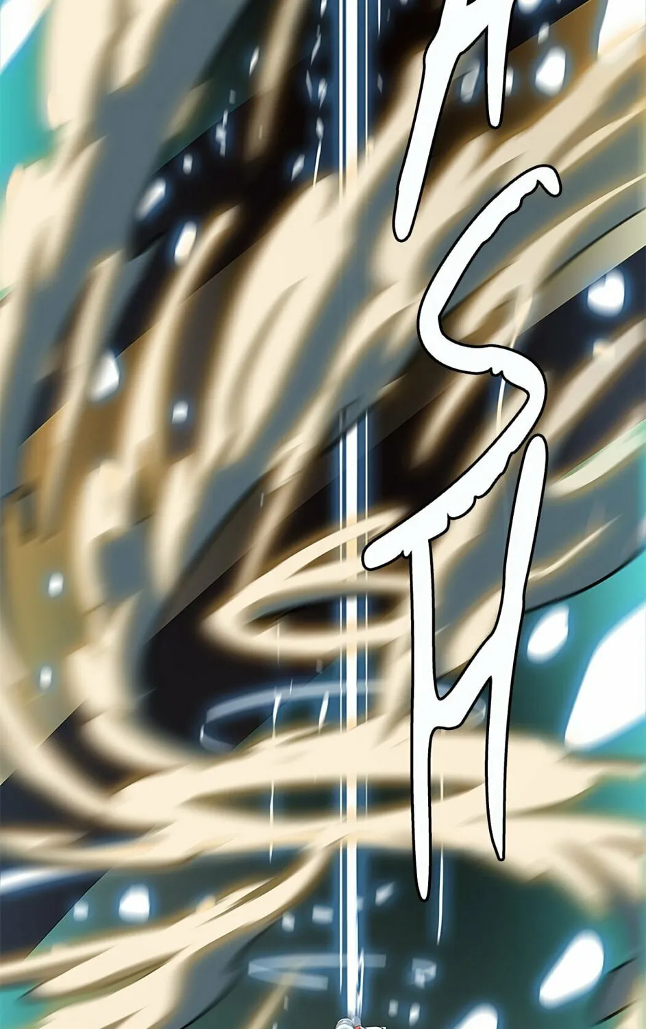 Tower of God Chapter 510 page 237 - 