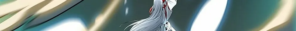 Tower of God Chapter 510 page 238 - 