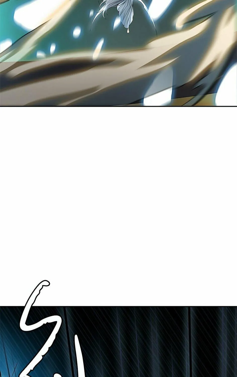 Tower of God Chapter 510 page 239 - 