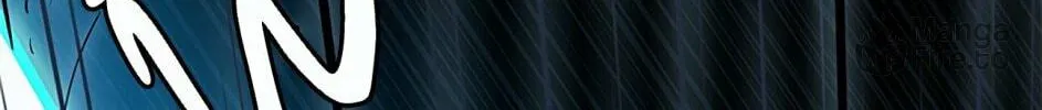 Tower of God Chapter 510 page 240 - 