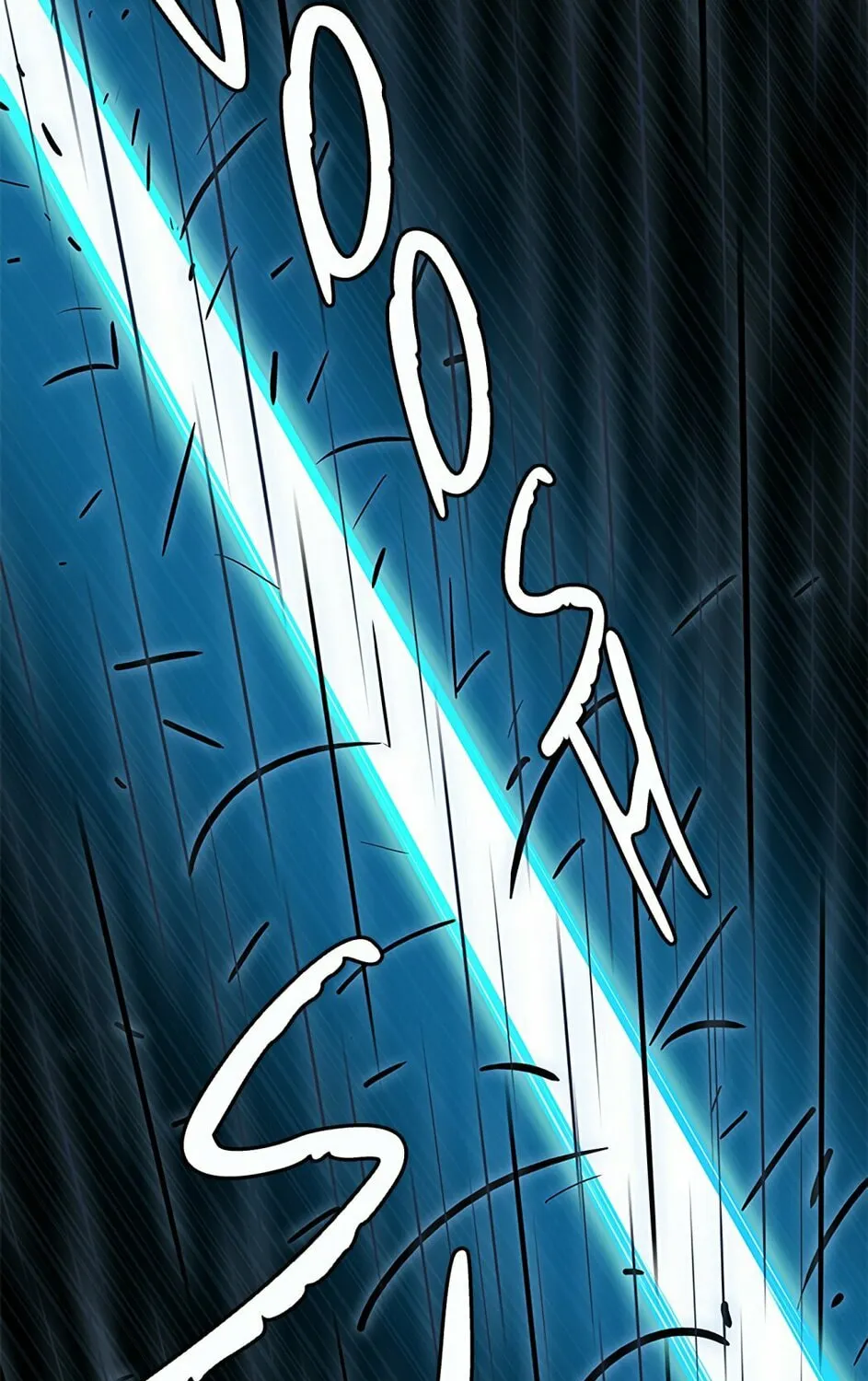 Tower of God Chapter 510 page 241 - 