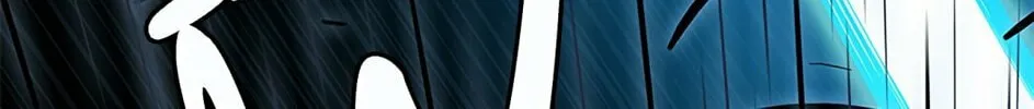 Tower of God Chapter 510 page 242 - 