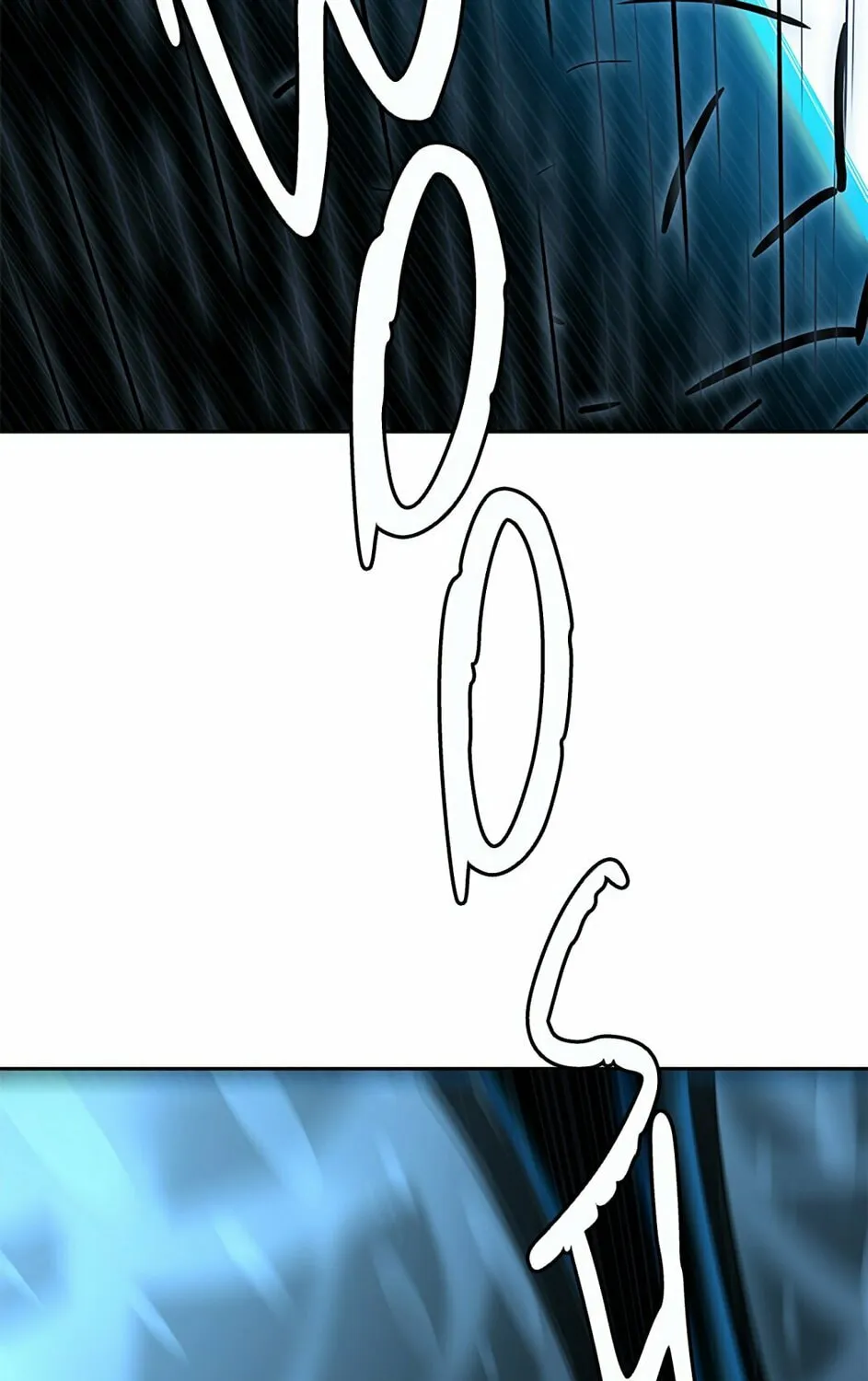 Tower of God Chapter 510 page 243 - 
