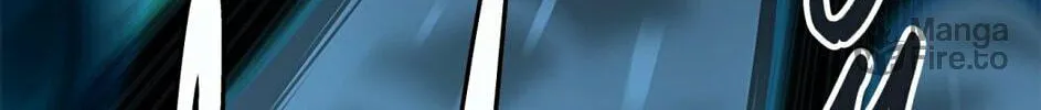 Tower of God Chapter 510 page 246 - 