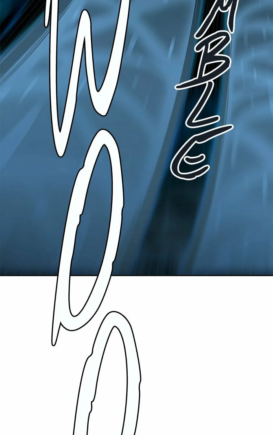 Tower of God Chapter 510 page 247 - 