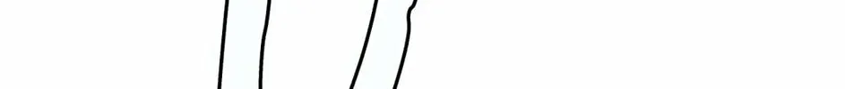 Tower of God Chapter 510 page 248 - 