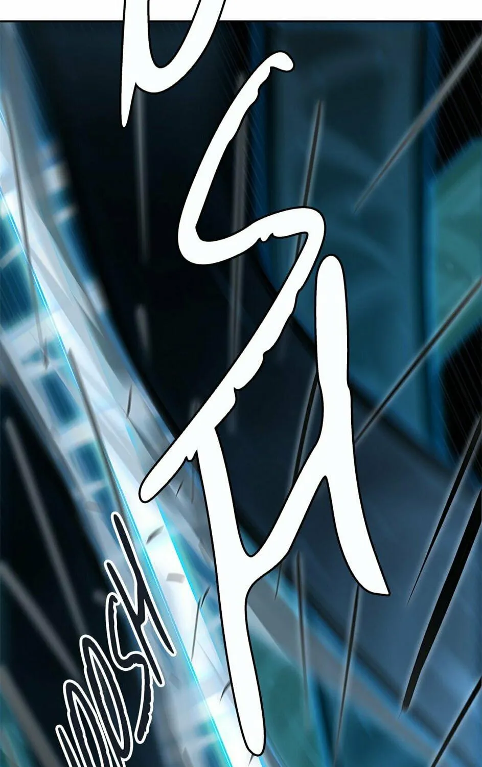 Tower of God Chapter 510 page 249 - 